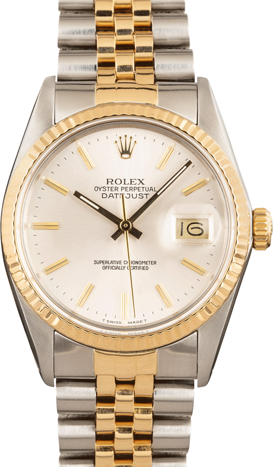 Rolex 16013 clearance value