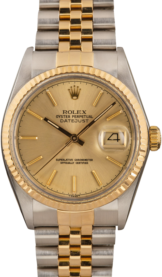 rolex 16013 price