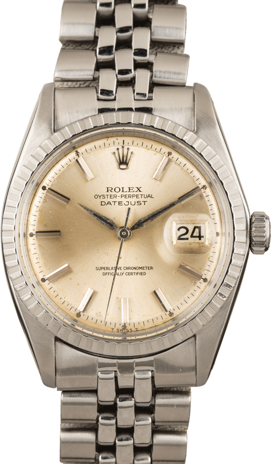 most famous rolex watches