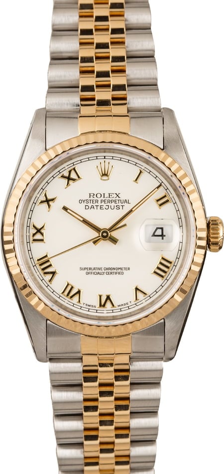 16233 rolex for sale