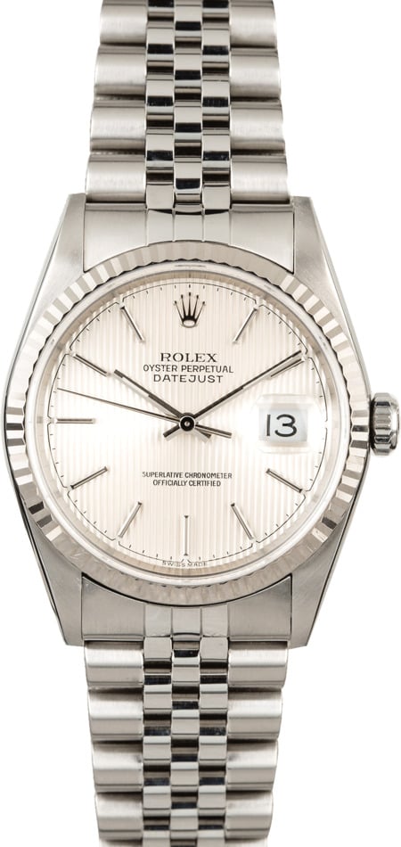 rolex oyster perpetual 1995