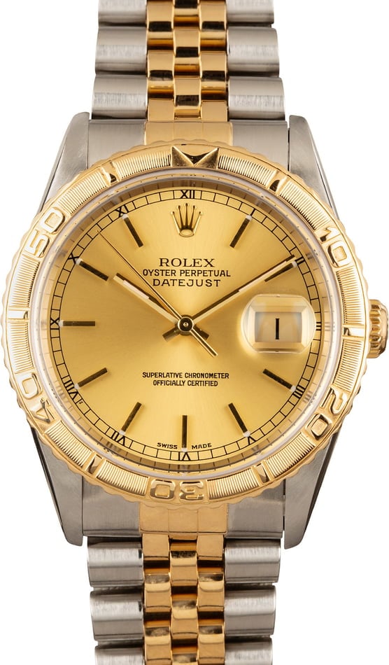 rolex oyster perpetual datejust philippine price