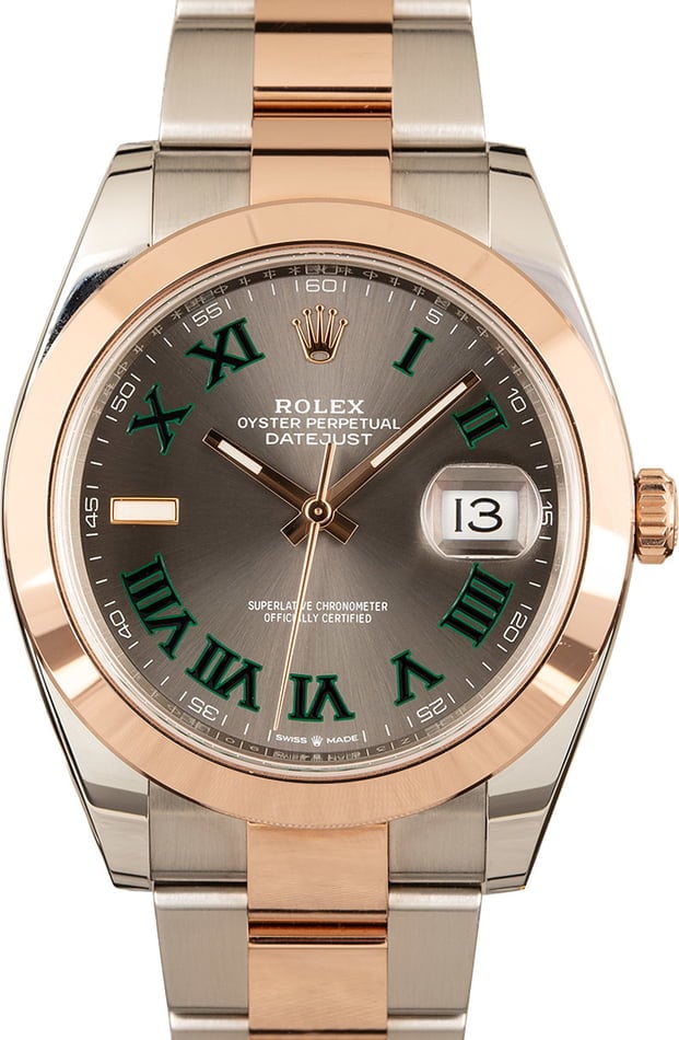 rolex for sale near me