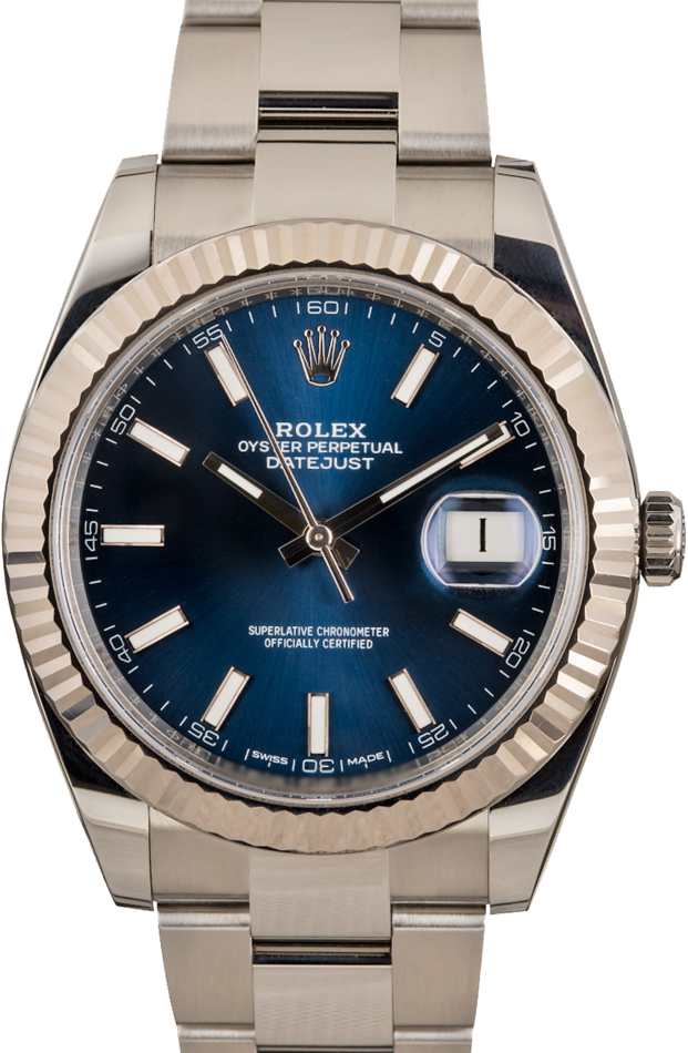 rolex watches certified pre owned