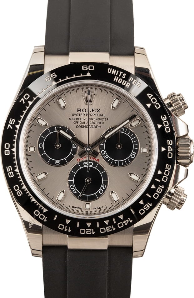 rolex daytona steel price