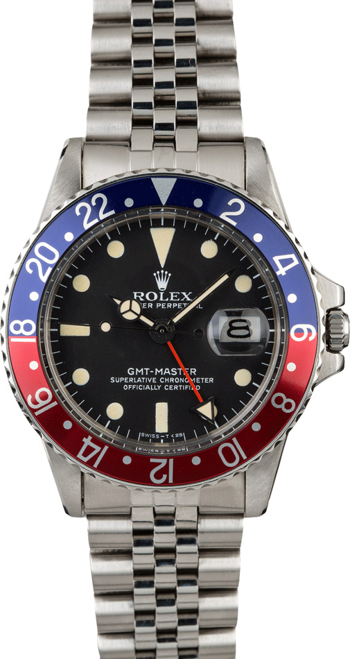 winner rolex 24 ad daytona 1992 18k 750 price