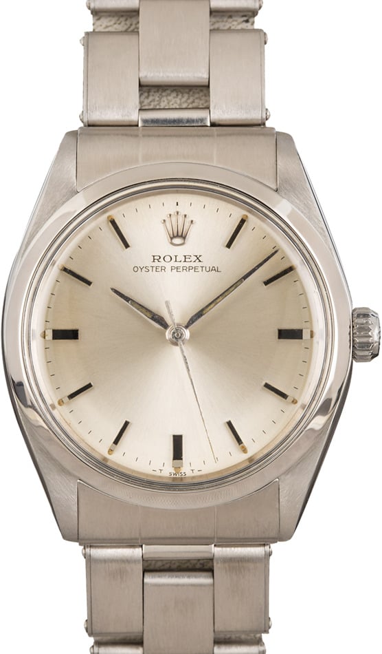 Rolex 5552 new arrivals