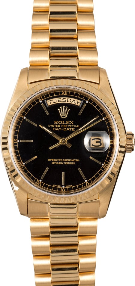 the average price of a rolex watch