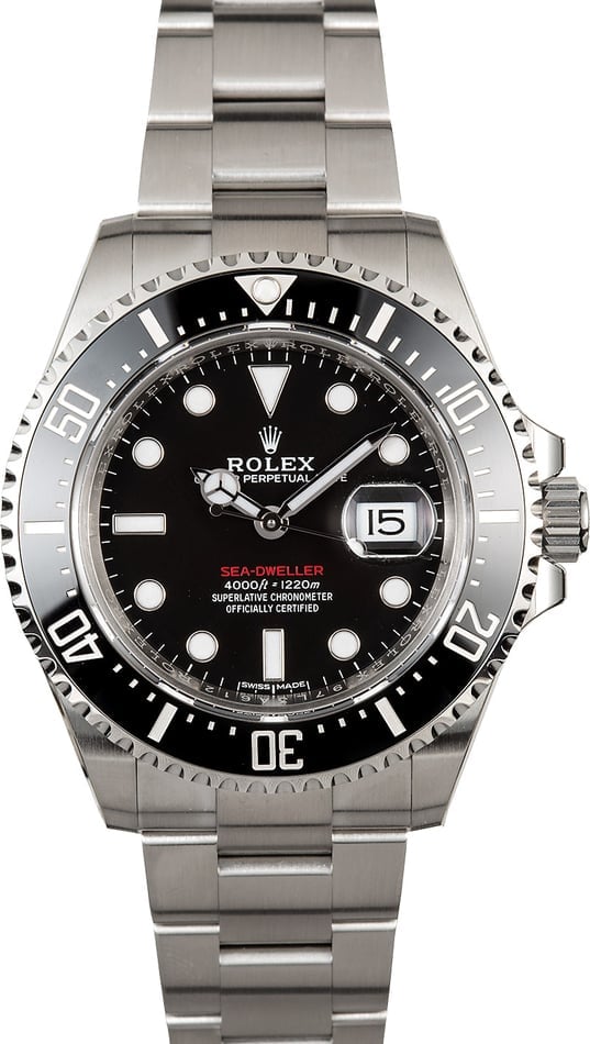 rolex 126600 for sale