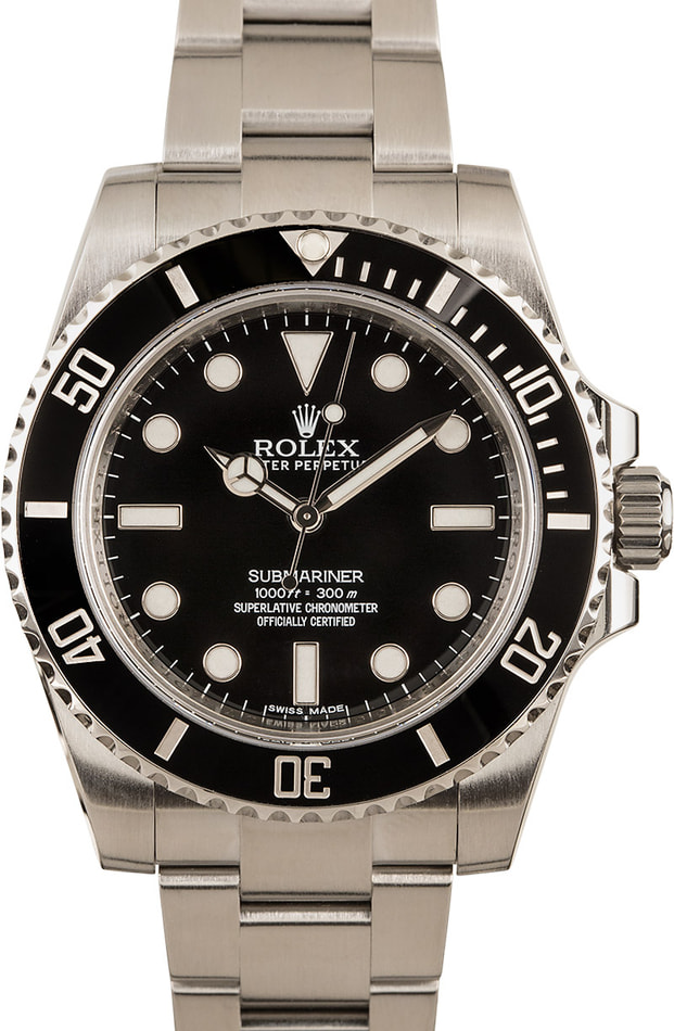 Used rolex watches clearance for sale by owner