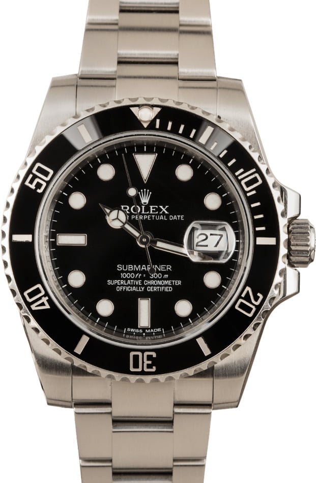 tudor black bay collection