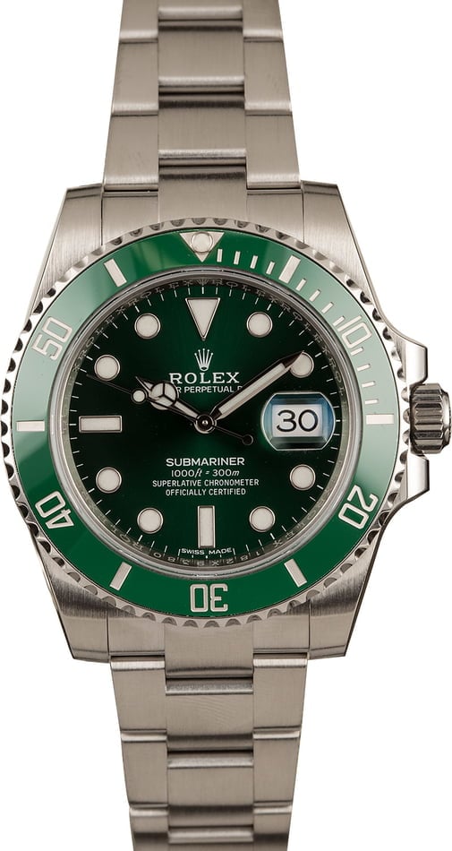 Rolex prices continue to rocket on 