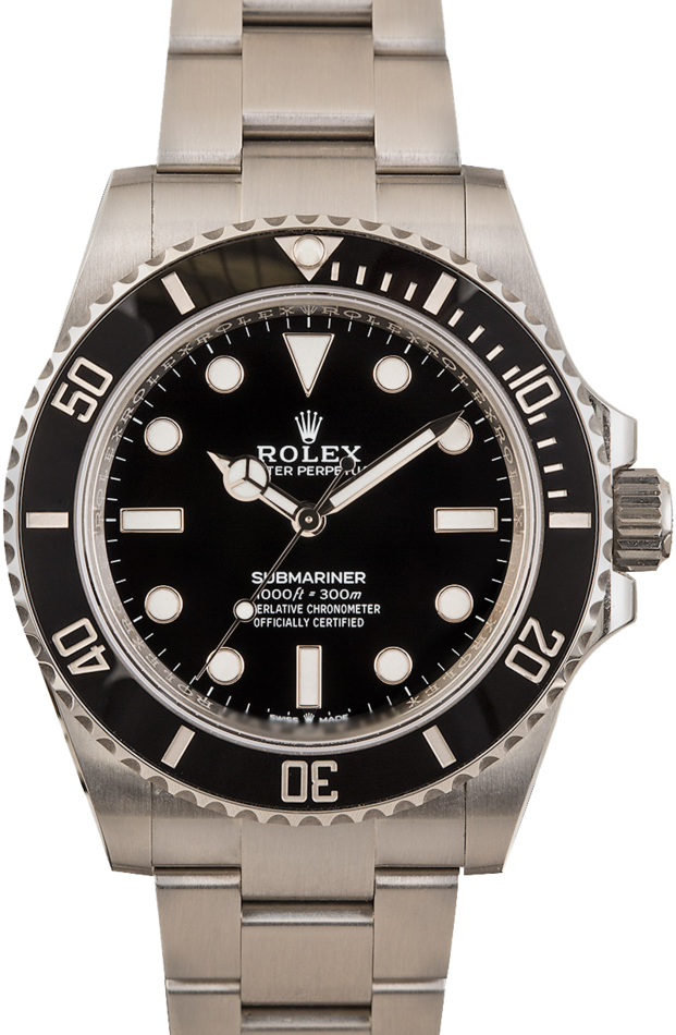 rolex oyster perpetual salmon dial