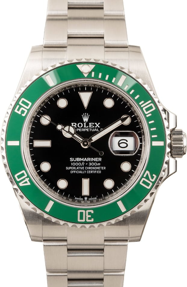 rolex for sale by owner