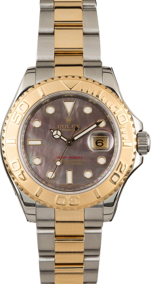 rolex 16623 mother of pearl