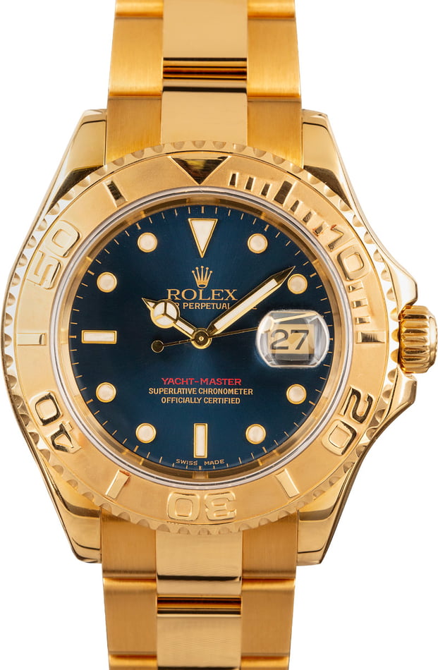 Rolex 16628 For Sale 2024 favors