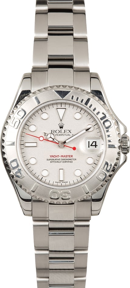 rolex yacht master diamond