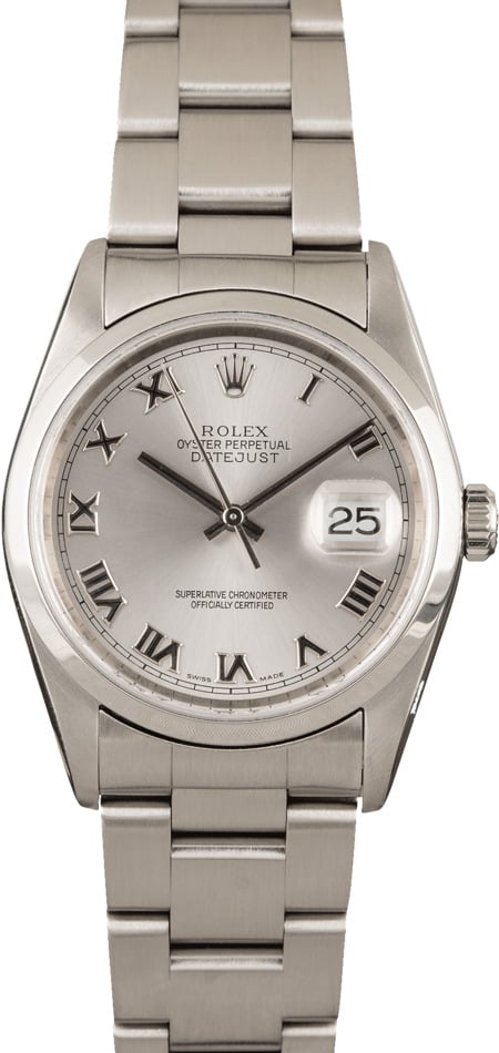 rolex 16200 price