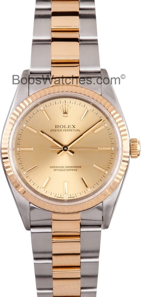 Rolex 14233 shop m