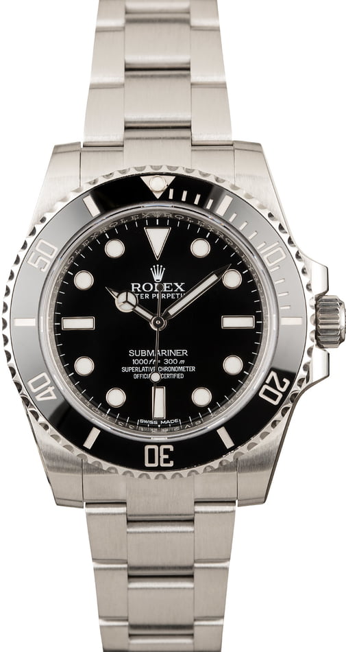 Rolex Submariner Waiting List 2019 2024 www.drsmms