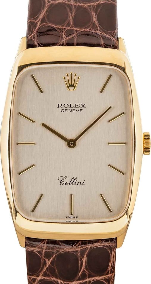 used rolex cellini watches for sale