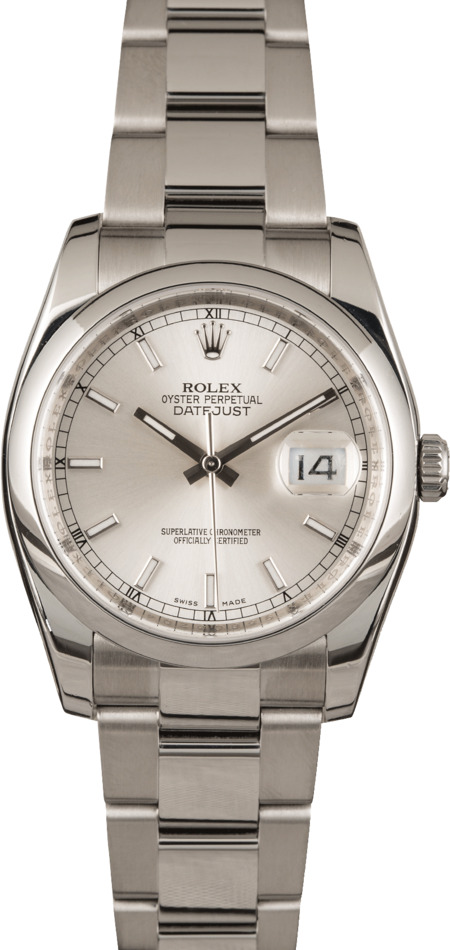 rolex platinum day date 2