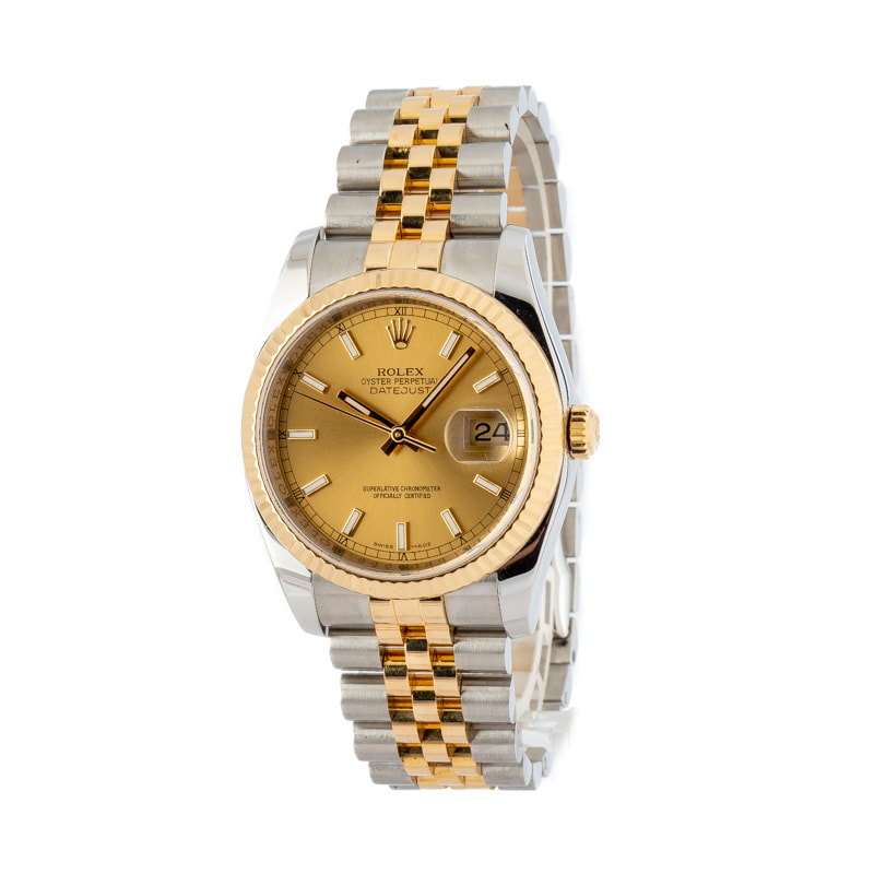 Rolex 1628 new arrivals