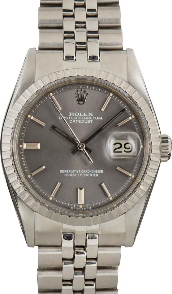 Rolex 1603 2024