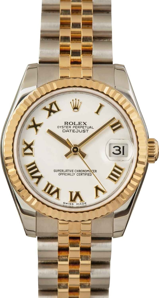 Rolex 178243 clearance