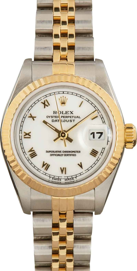 Rolex 69173 for online sale