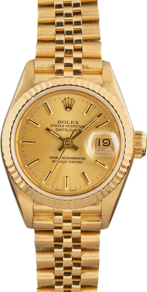 Rolex69178 online