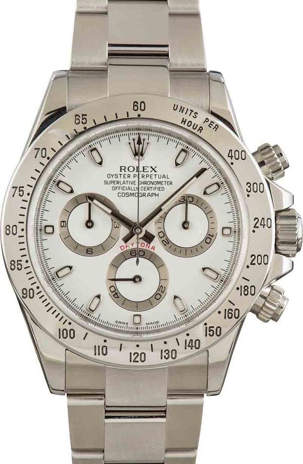 Rolex daytona outlet 2006