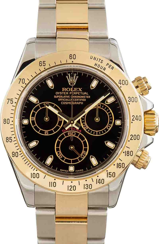 Pre owned rolex daytona best sale for sale