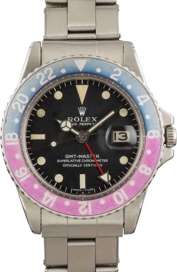 1968 shop rolex watch