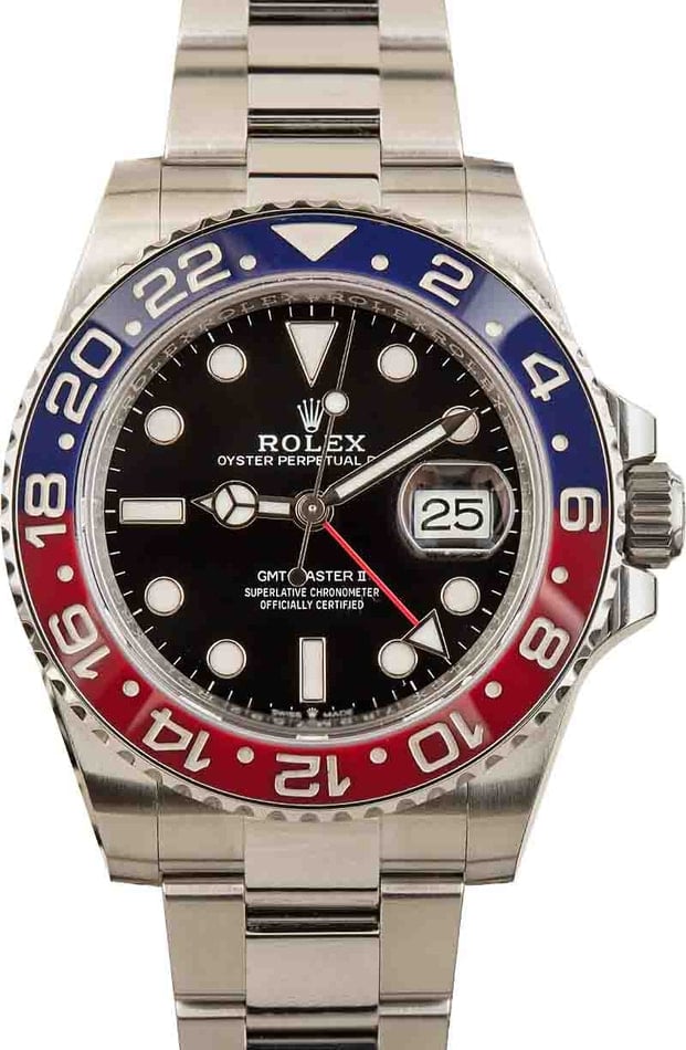 Rolex japan price outlet list 2017