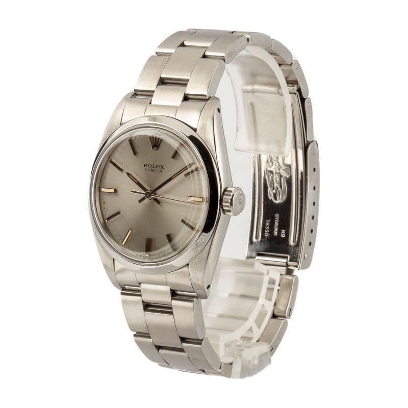 Rolex royal clearance oyster perpetual