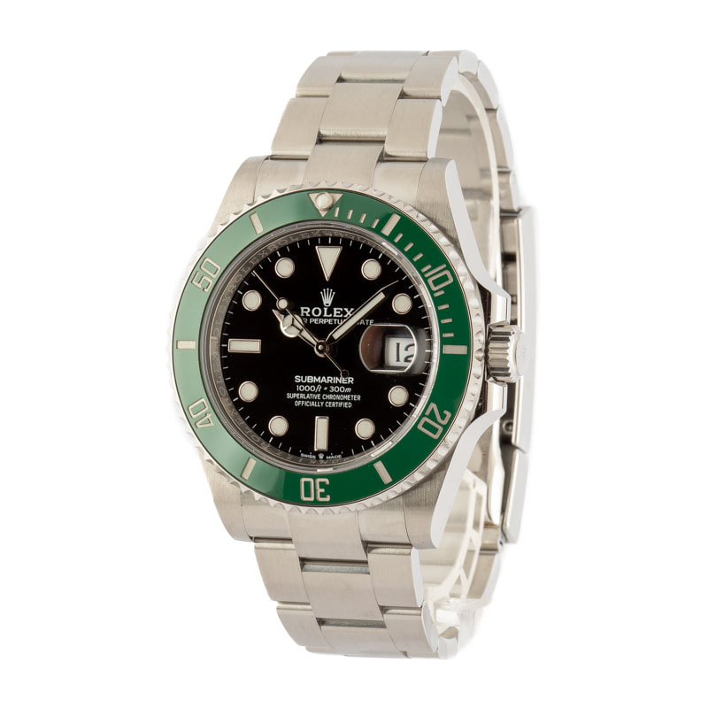 Rolex submariner clearance ceramic bezel price