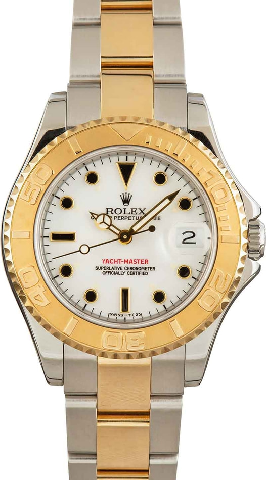 Rolex 68623 2024