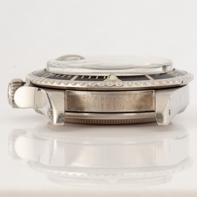 Original vintage Seiko Bracelet, Men's Fashion, Watches & Accessories,  Watches on Carousell
