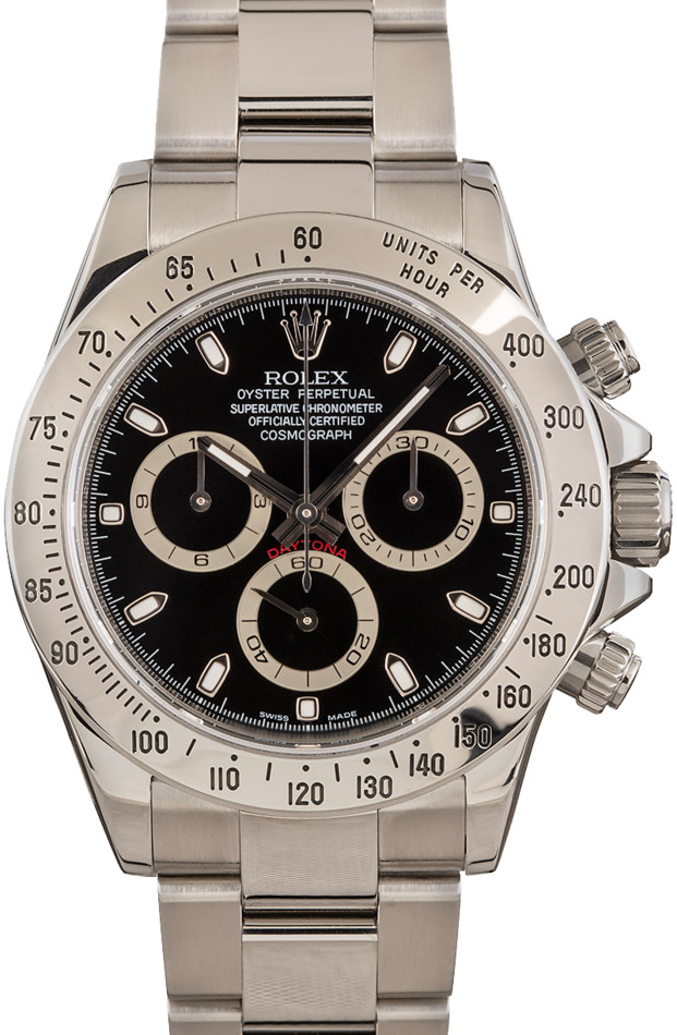 rolex 16520 price