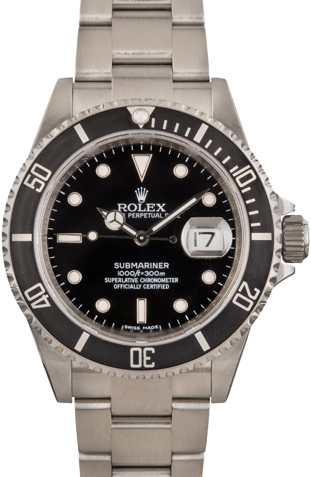 rolex watch high copy