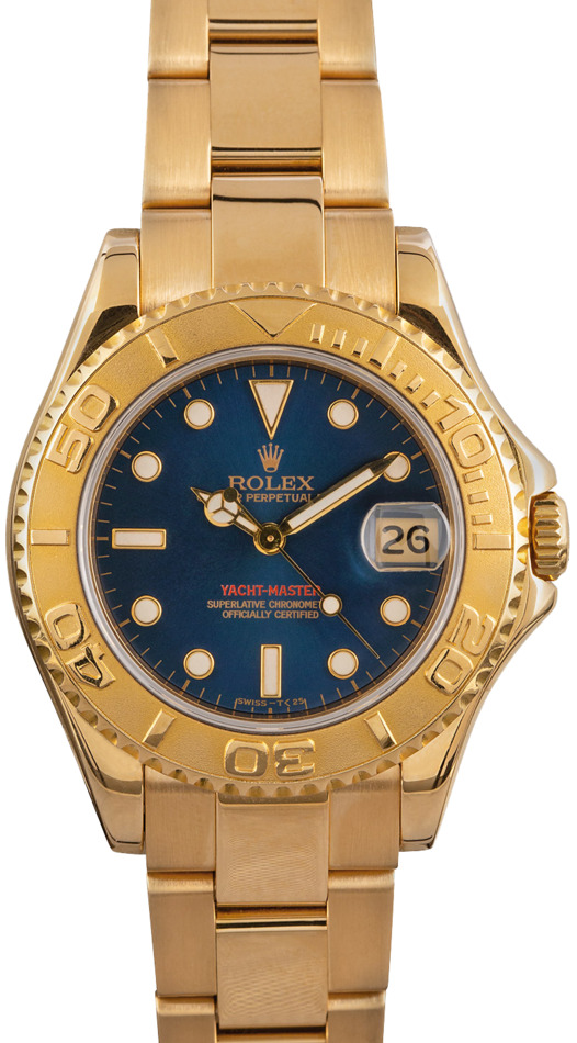 rolex model 68278