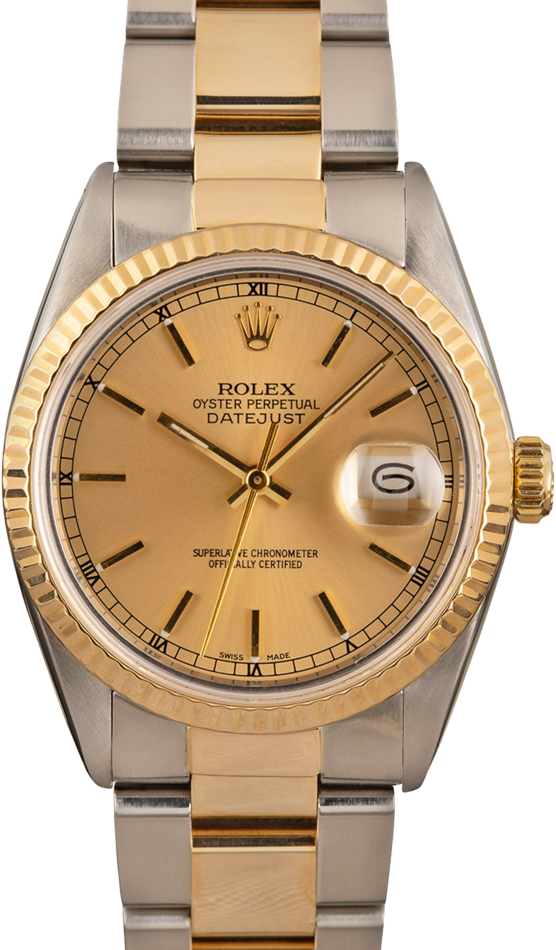 rolex 16013 serial number