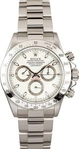 Rolex 116520