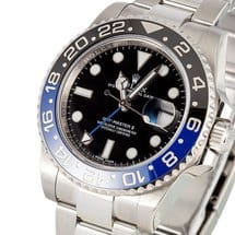 Rolex 116710