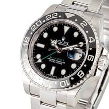 Rolex 116710