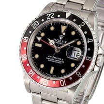 Rolex 16710