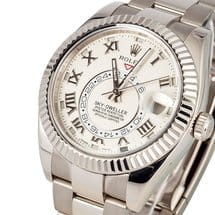 Rolex 326939