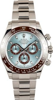 Rolex 116506