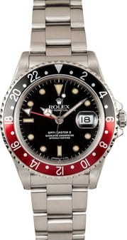 Rolex 16710